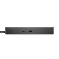 DELL Performance Dock – WD19DCS - Slika 4