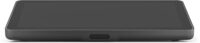 Logitech Rally Bar + Tap IP - GRAPHITE - USB - PLUGC - WW-9004 - EU/SEA/INDO - Slika 15