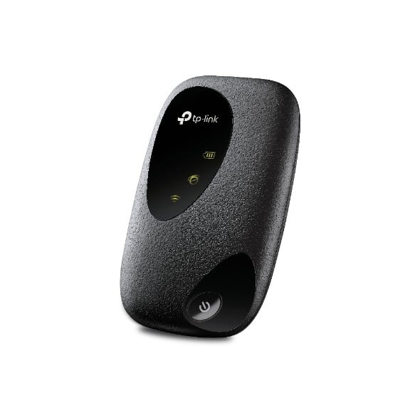 TP-LINK M7010 V1 Mobile Hotspot 4G LTE