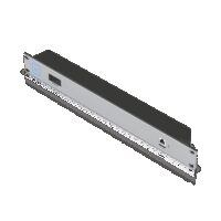 Ubiquiti Networks CKG2-RM rack accessory Front panel - Slika 3