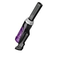 Rowenta vacuum cleaner RH1128WO - Slika 10