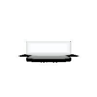Ubiquiti Networks UniFi Switch Lite 8 PoE Managed L2 Gigabit Ethernet (10/100/1000) Power over Ethernet (PoE) (USW-LITE-8-POE) - Slika 9