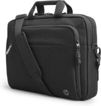 HP notebook bag Renew Business 15,6" black (3E5F8AA) - Slika 2