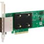 ThinkSystem 440-16e SAS/SATA PCIe Gen4 12Gb HBA