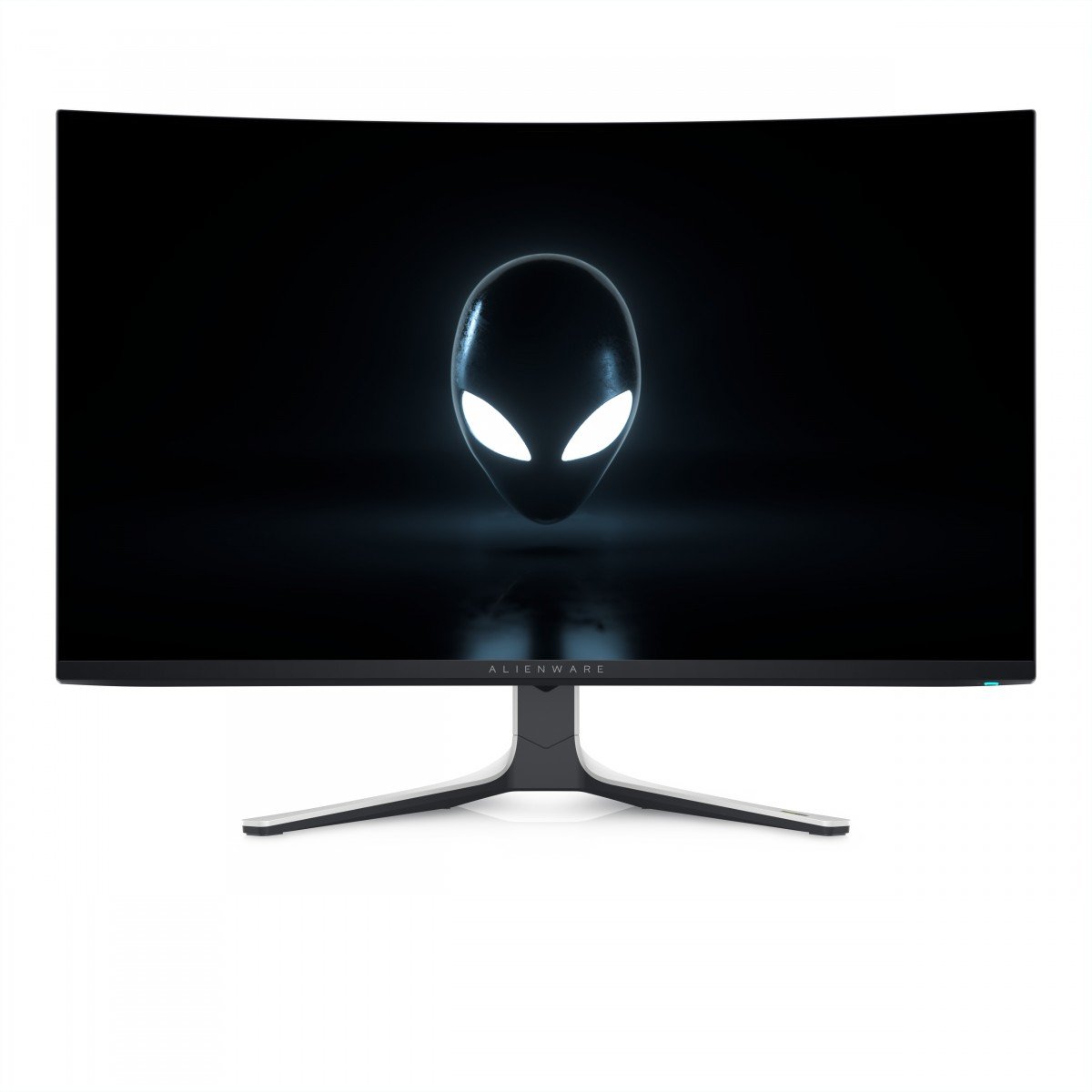 Alienware AW3225QF computer monitor 32″ 3840 x 2160 pi...