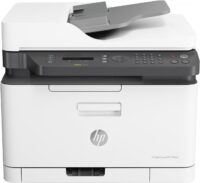 HP Color Laser MFP 179fnw, Print, copy, scan, fax, Scan to PDF - Slika 8