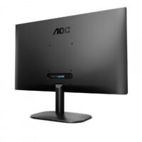 AOC B2 24B2XDM computer monitor 60.5 cm (23.8") 1920 x 1080 pixels Full HD LCD Black - Slika 9