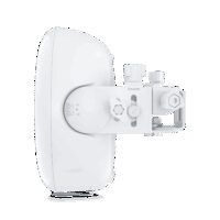 Ubiquiti GBE-PLUS Networks airMAX GigaBeam Plus 60 GHz network antenna Directional antenna 35 dBi - Slika 5