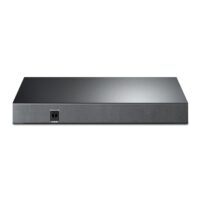 TP-Link TL-SG105-M2 5-Port 2.5G Multi-Gigabit Desktop Switch - Slika 3