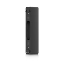 Ubiquiti UACC-Reader-Pro-AM-B Access Reader Pro Angle Mount - Slika 12