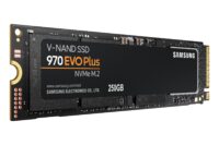 970 EVO Plus - 250 GB - M.2 - 3500 MB/s - Slika 4
