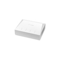 TP-Link XZ000-G7 1-port Gigabit XPON SFU - Slika 2