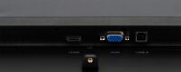 iiyama ProLite TF3215MC-B2 computer monitor 32" 1920 x 1080 pixels Full HD LED Touchscreen Kiosk Black - Slika 9