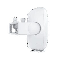 Ubiquiti GBE-PLUS Networks airMAX GigaBeam Plus 60 GHz network antenna Directional antenna 35 dBi - Slika 4