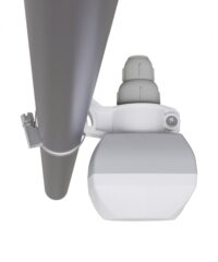 Mikrotik quickMOUNT for LDF series - Slika 2