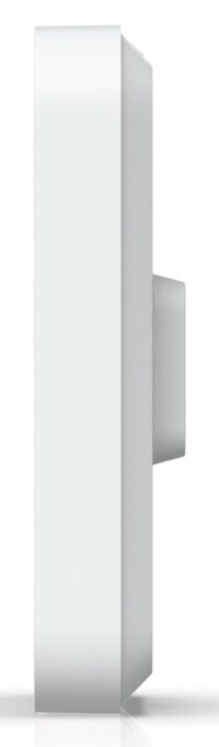 Ubiquiti U7 In-Wall 4300 Mbit/s White Power over Ethernet (PoE) - Slika 12