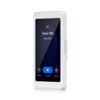 Ubiquiti UA-Intercom-Viewer-3 Access Intercom Viewer (3-pack) - Slika 13