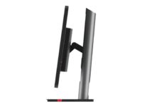 Lenovo ThinkVision P27h-30 - LED monitor (63A1GAT1EU) - Slika 10