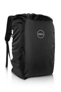 GM1720PM - Backpack - 43.2 cm (17") - Shoulder strap - 900 g - Slika 2