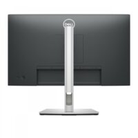 DELL P Series P2425HE computer monitor 23.8" 1920 x 1080 pixels Full HD LCD Black - Slika 6