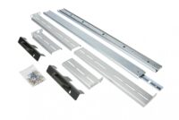 Supermicro CSE-PT26LB