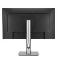 Asus PA279CRV Ultra-Wide Quad HD Monitor - Slika 11
