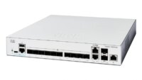 Catalyst 1300 12-port SFP+, 2x10GE Shared - Slika 2