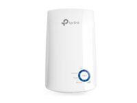 TP-Link TL-WA850RE 300Mbps Wi-Fi Range Extender - Slika 6