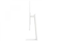 Samsung M80D computer monitor 32" 3840 x 2160 pixels 4K Ultra HD LED White - Slika 6