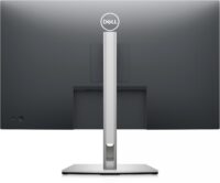 DELL P Series P3223QE 80 cm (31.5") 3840 x 2160 pixels 4K Ultra HD LCD Black - Slika 6