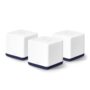 TP-Link Halo H50G(3-pack) AC1900 Whole Home Mesh Wi-Fi System