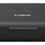 Canon PIXMA TR150 photo printer Inkjet 4800 x 1200 DPI 8" x 10" (20x25 cm) Wi-Fi (without battery)