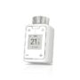 FRITZ!DECT 302 - German edition