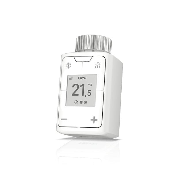 FRITZ!DECT 302 – German edition