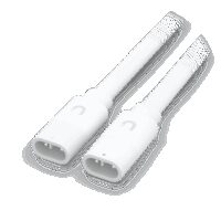 Ubiquiti UACC-Cable-PT-10M Power TransPort Cable, 10M - Slika 6