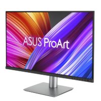 Asus PA279CRV Ultra-Wide Quad HD Monitor - Slika 12