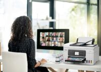 Canon MAXIFY GX4050 - Slika 10