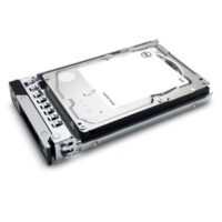 600GB 15K RPM SAS ISE 12Gbps 512n 2.5in Hot-plug Hard Drive CK