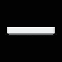 Ubiquiti UXG-Fiber Gateway - Slika 7