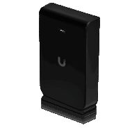 Ubiquiti Networks IW-HD-MB-3 wireless access point accessory Cover plate - Slika 2