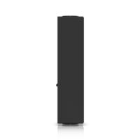 Ubiquiti UACC-Reader-Pro-JB-B Access Reader Pro Junction Box - Slika 11