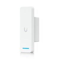 Ubiquiti UA-Ultra Access Ultra - Slika 8
