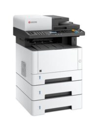 KYOCERA ECOSYS M2040dn Laser A4 1200 x 1200 DPI 40 ppm - Slika 2