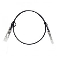 HP Compatible X242 10G SFP+ to SFP+ 3m