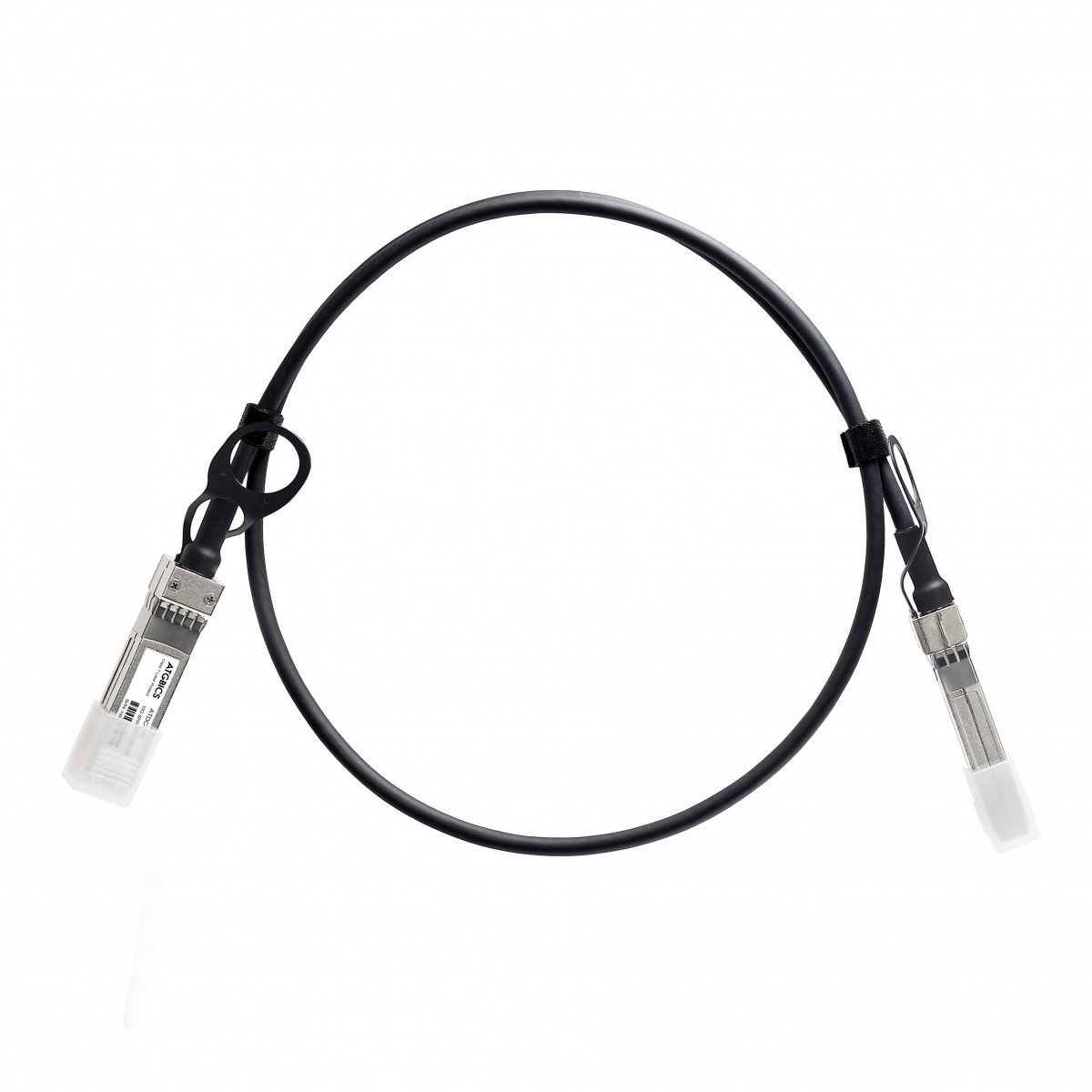 HP Compatible X242 10G SFP+ to SFP+ 3m