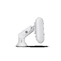 Ubiquiti Networks Quick-Mount - Slika 3