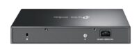 TP-Link OC300 Omada Hardware Controller - Slika 4