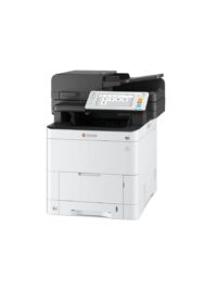 KYOCERA ECOSYS MA3500cix A4 Colour Multifunctional Laser Printer 35 ppm - Slika 3
