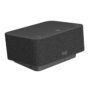 Logi Dock - GRAPHITE - USB - EMEA-914 - MSFT