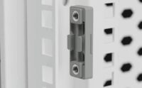 Ubiquiti UACC-Rack-PM-Kit Precision Rack Mount Kit, 20-Pack - Slika 6